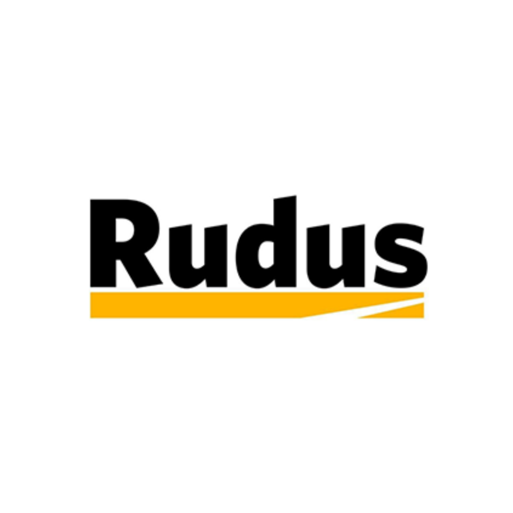 Rudus: ‘We save money over the entire period of use of the vehicles compared to if we leased the vehicles and maintained them ourselves.’
