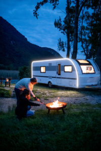 Adria Alpina 663 PT Alpina 663 PT hobisõiduk