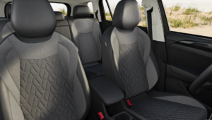 Volkswagen TAYRON rendiauto