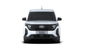 Ford Transit Courier rendiauto