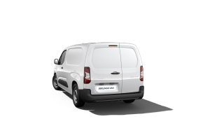 Citröen BERLINGO rendiauto