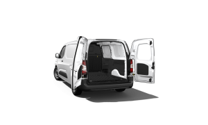 Citröen BERLINGO rendiauto