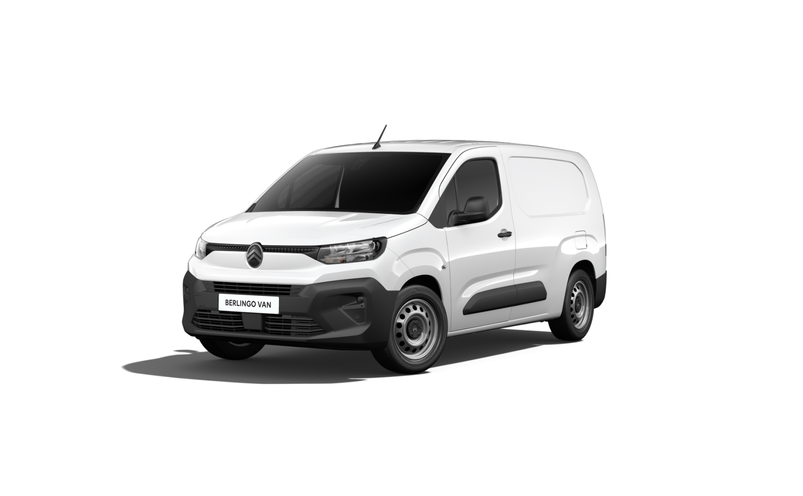 Citröen BERLINGO rendiauto