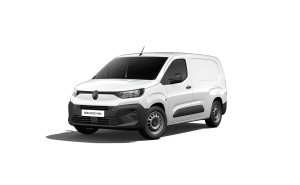 Citröen BERLINGO rendiauto