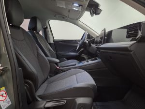 Volkswagen TIGUAN rendiauto