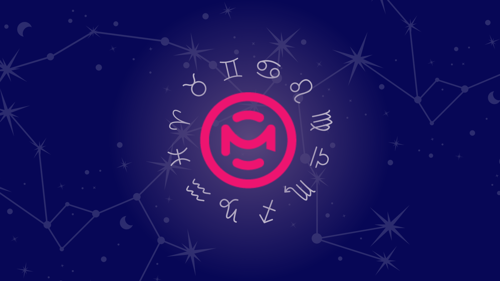 2026. aasta horoskoop x Mobiir Mand