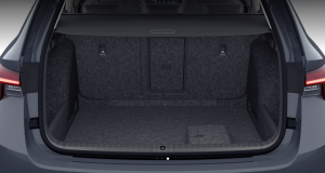 Skoda OCTAVIA rendiauto