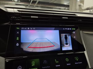 Peugeot 408 Rental car