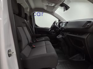 Peugeot EXPERT Арендный автомобиль