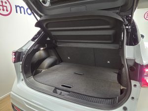 Nissan QASHQAI Арендный автомобиль