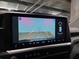 Volkswagen TRANSPORTER Арендный автомобиль