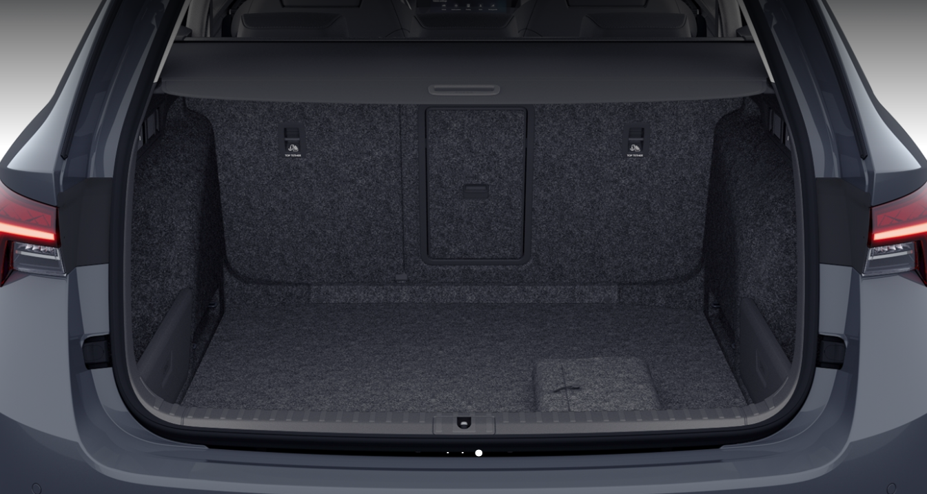 Skoda OCTAVIA rendiauto