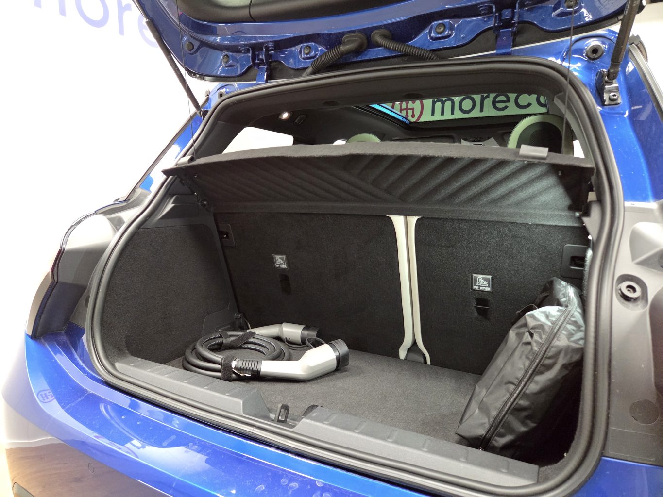 MINI COOPER rendiauto