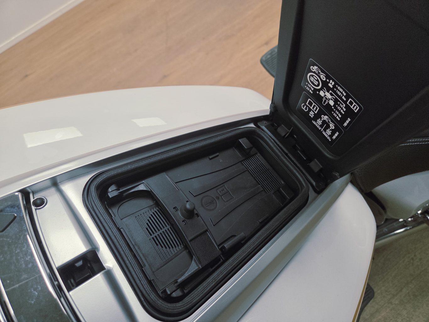 BMW R18  Арендный автомобиль