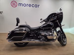 BMW R series Арендный автомобиль