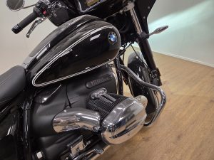 BMW R series Арендный автомобиль