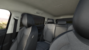 Volkswagen TAYRON rendiauto