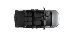 Peugeot Rifter rendiauto