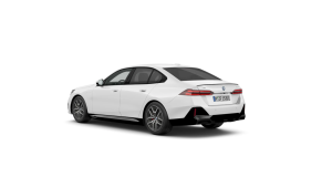 BMW 530 Арендный автомобиль