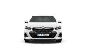 BMW 530 Арендный автомобиль