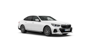 BMW 530 Арендный автомобиль