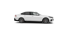 BMW 530 Арендный автомобиль
