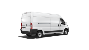 Peugeot BOXER Арендный автомобиль