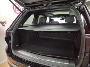 Jeep GRAND CHEROKEE rendiauto