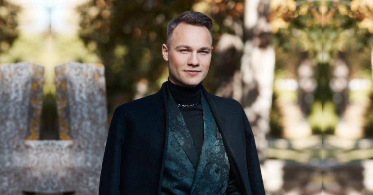 Ants Rootslane: miks omada autot, kui saab ka rentida?
