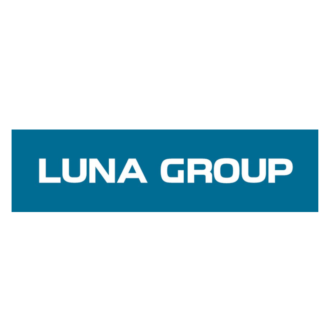 “Kõige positiivsem meie koostöö juures ongi asjaolu, et Mobirega ei ole olnud ühtegi negatiivset kogemust!” – LUNA GROUP CEO