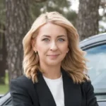 Teele Okas